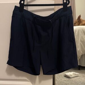 Nike Women's golf Shorts